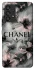 Чехол на Samsung Galaxy A53 5G Chanel фото 1 из 1
