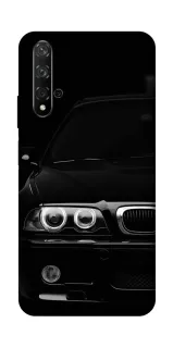 Чехол на Huawei Honor 20 / Nova 5T BMW v43 фото 1 из 1
