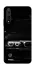 Чохол на Huawei Honor 20 / Nova 5T BMW v43 фото 1 з 1