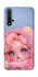 Чохол на Huawei Honor 20 / Nova 5T SKULLPANDA × My Little Pony Ver.3 фото 1 з 1