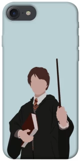 Чохол на Apple iPhone 7 / 8 (4.7") Harry Potter v5 фото 1 з 1