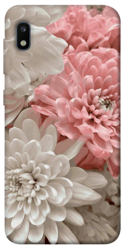 Чохол на Samsung Galaxy A10 (A105F) Spring flow фото 1 з 1