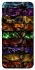 Чехол на Huawei P Smart Z Mortal Kombat ver.5 фото 1 из 1