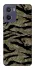 Чехол на Motorola Moto G05 Camouflage v23 фото 1 из 1