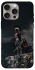 Чохол Roman warrior фото 1 з 1