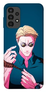 Чохол на Samsung Galaxy A13 4G Nanami фото 1 з 1