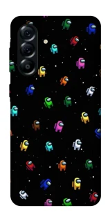 Чохол на Samsung Galaxy A57 5G Among Us фото 1 з 1