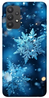 Чохол на Samsung Galaxy A32 (A325F) 4G Новорічний v43 фото 1 з 1