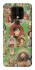 Чохол на TECNO Camon 16 SE Harry Potter v27 фото 1 з 1