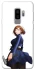 Чохол на Samsung Galaxy S9+ Nobara Kugisaki v2 фото 1 з 1