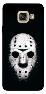 Чехол на Samsung A520 Galaxy A5 (2017) Jason фото 1 из 1