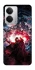 Чохол на Realme 14 Doctor Strange фото 1 з 1