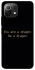 Чехол на Xiaomi Mi 11 Lite House of the Dragon ver.9 фото 1 из 1