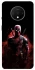 Чехол на OnePlus 7T Deadpool фото 1 из 1