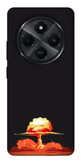 Чехол на Xiaomi Redmi A3 Pro Boom фото 1 из 1