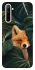 Чохол на Realme 6 Fox фото 1 з 1