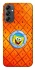Чохол на Samsung Galaxy A14 4G/5G Дім Спанч Боба фото 1 з 1