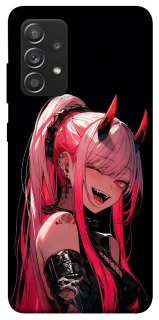 Чохол на Samsung Galaxy A52 4G / A52 5G Makima v2 фото 1 з 1