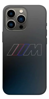 Чехол на Apple iPhone 13 Pro (6.1") M-series фото 1 из 1