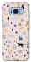 Чохол на Samsung G950 Galaxy S8 Cat style ver.1 фото 1 з 1
