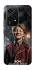 Чохол на Honor 200 Lite New Harry Potter ver.3 фото 1 з 1
