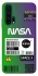 Чохол на Huawei Honor 20 Pro NASA ver.2 фото 1 з 1