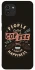 Чохол на Samsung Galaxy A03 Сoffee happiness фото 1 з 1