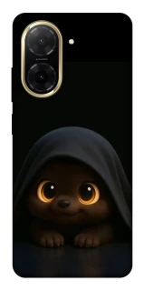 Чохол на Xiaomi Redmi A5 (Europe version) Funny Dog фото 1 з 1