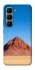 Чохол на Infinix Hot 60 Pro+ Alone mountain фото 1 з 1