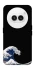 Чохол на Nothing Phone (2a) Japa wave фото 1 з 1