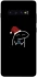 Чохол на Samsung Galaxy S10+ Christmas mood фото 1 з 1