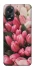 Чехол на Oppo A38 Flowers v3 фото 1 из 1