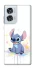 Чехол на Motorola Edge 50 Fusion Stitch ver.4 фото 1 Чехол на Motorola Edge 50 Fusion Stitch ver.4 фото 1 из 1