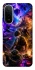 Чохол на Xiaomi Redmi A7 Pro 4G My Games фото 2 з 2