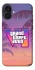Чехол на Apple iPhone 16 Plus GTA ver.3 фото 1 из 1
