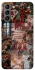 Чохол на Samsung Galaxy S21 Christmas spirit ver.3 фото 1 з 1