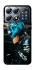 Чохол на Xiaomi POCO X8 Pro F-1 ver.8 фото 1 з 1