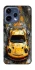 Чехол на Oppo Reno 15 Drawn Porsche фото 2 из 2