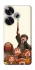 Чохол на Xiaomi Poco F6 Harry Potter V22 фото 1 з 1