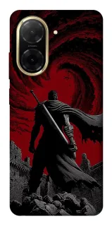 Чехол на Xiaomi Redmi A5 (Europe version) Berserk v21 фото 1 из 1
