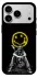 Чохол на Apple iPhone 18 Pro Max Nirvana ver.2 фото 1 з 1
