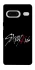 Чохол на Google Pixel 7 Stray Kids Logo фото 1 з 1