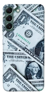 Чохол на Samsung Galaxy S22+ 1 долар фото 1 з 1