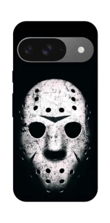 Чехол на Google Pixel 10 Jason фото 1 из 1