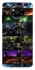 Чехол на Xiaomi Poco X3 NFC / Poco X3 Pro Mortal Kombat ver.3 фото 1 из 1