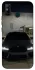 Чохол на TECNO Spark 6 Go BMW V55 фото 1 з 1
