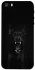 Чехол на Apple iPhone 5/5S/SE Доберман фото 1 из 1