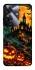 Чехол на Realme Note 60 Halloween v14 фото 1 из 1