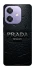 Чохол на Oppo A3 4G Prada фото 1 з 1