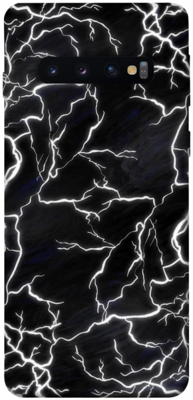 Чохол на Samsung Galaxy S10 Abstract ver.5 фото 1 з 1